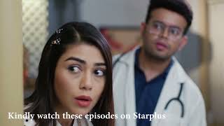 Pandya Store: Rishita learns about Raavi's pregnancy drama? screenshot 5