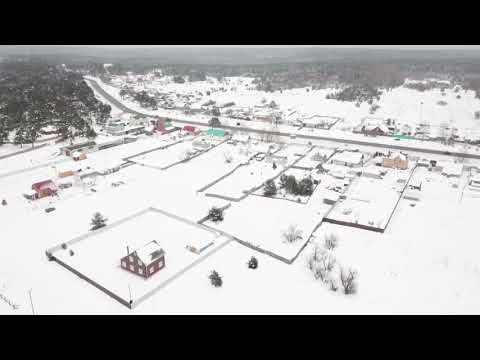 Video: Zhizdra (river), Kaluga region: description, characteristics, features of recreation and the natural world