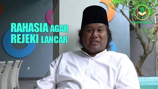 Tips Agar Rizki atau Usaha Lancar dari Gus Muwafiq Jogja