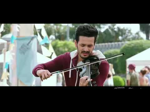 Hello (tapdeer)film Last Imosanal Seen Hello Film