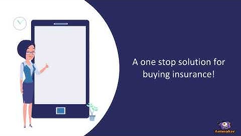 SecureNow Insurance Brokers