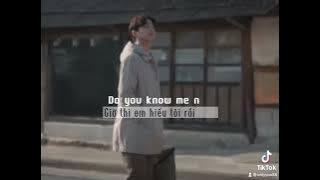 GONGYOO-Know Me(GeMiNi)-Do you know me now? @geminiccasa