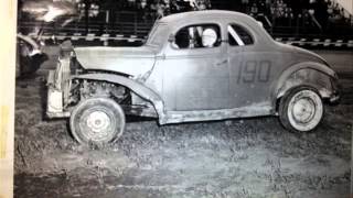 Robert H. Lemen Sr. Memorial Tribute