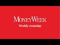 Moneyweeks weekly roundup  9th june 2023 investing ai stockmarket inflation stocks health