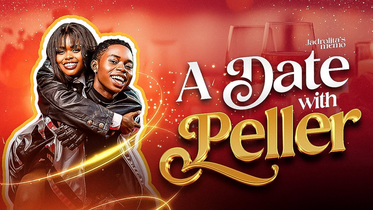 Свидание с Пеллером