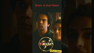 Share to that friend 😁 #nexan1 #rajpalyadavmemes #funny #humourmemes #movie #rajkumarrao #dhol