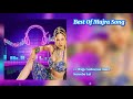 11 Wajje Sohneyan Main Kothey Uttey Awan Gi  Mujra Hi Mujra Vol @Best Of Mujra Song Mp3 Song