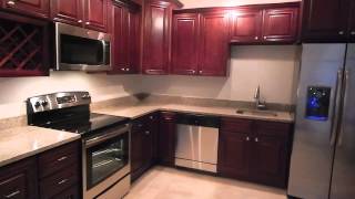 Gallery 515 Apartment 1605. One Bed One Bath