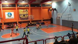 משחק 25.2.2018 חלק 2