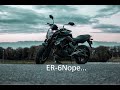 Bike mods for TALL riders - Part 1 - Ergonomics Simulator and Bike Selection
