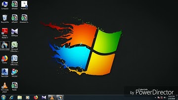 Catia V5  Rendering tool