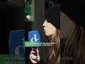 Lo votó a Milei, no ve mejorías pero volvería a votarlo porque “no hay otra cosa”