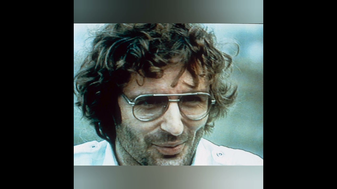 Branch Davidian Heresy