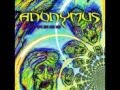 Anonymus  stress full album willis666