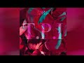 Damar Jackson TPI Official Audio mp3