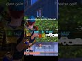 اقوى مواجهة عزها وعيدو ضد سكواد هندي معرق