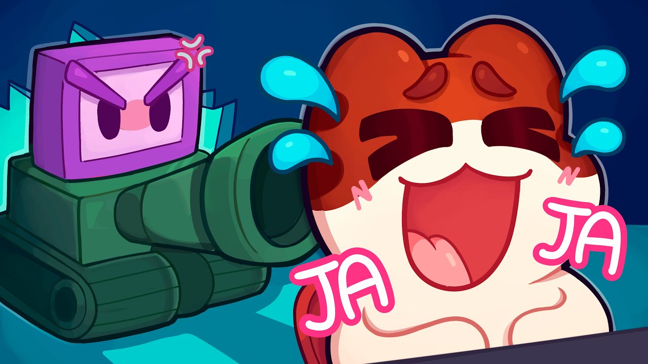 🤣SI ME RIO se ACABA el video 8