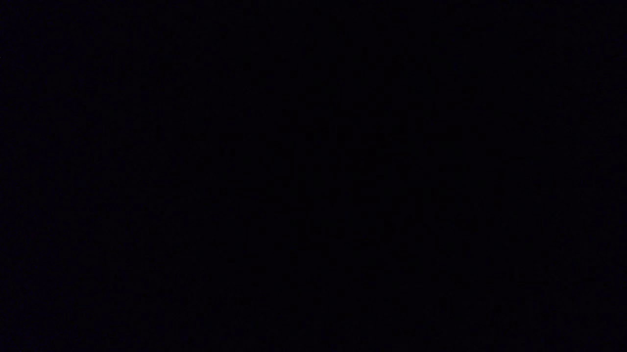 camera iphone 8 plus apk I in live