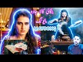 بنگالی کالا جادو مایونگ | BLACK MAGIC OF BANGAL | Mayonong Black Magic 