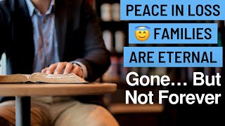 Download Lagu Heiligen der Laatste Dagen hebben een geliefde verloren MP3