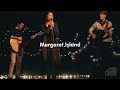 Margaret Island koncert + interjú // Ten Years Before // 2015.03.12.