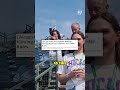 Wrigleyville Rooftop Owners Just Became The Cubs’ Biggest Rivals 😭