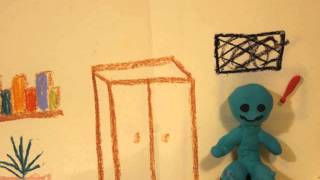 Полиглот. Английский язык screenshot 3