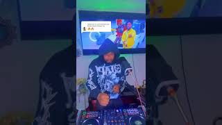 Download Lagu March 5, 2025 MP3 Download Lagu March 5, 2025 MP3
