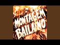 MONTAGEM BAILANO SUPER SLOWED 