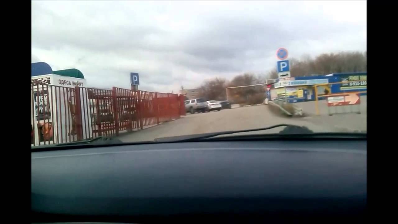 Авто постановка запятых