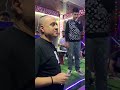 الشاب مراد رعد جديد لابسة الجلابة 2025
