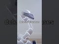 5 Shocking AI Facts You Never Knew (2024 Update)