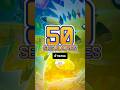 Chegamos a 50 seguidores no TikTok - Super Electric Breaker • Boosters #pokemontcg
