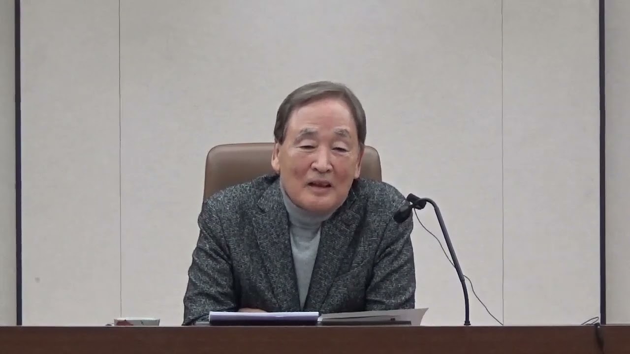 [달마어록 7]_ 三界唯心 萬法唯識(삼계유심 만법유식)