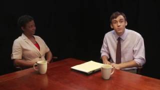 Viewpoint 1 unit 8 lesson A