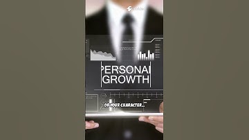 The Best Version of You Still Needs Support