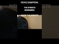 Какво се случва с някои хора? #pop #dj #rap #hiphop #trap  drill