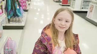 Shopping for Cry Babies toys at Target