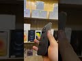 iPhone 15pro 128 GB