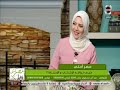 مصر احلي | الشيخ سالم عبد الجليل واقوي تعليق عن النميمة والغيبة