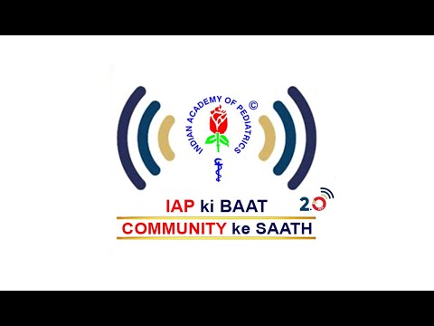 Round Table Discussion