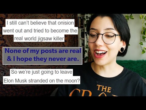 Exploring The Meaning And Impact Of #notsick3 On Tumblr