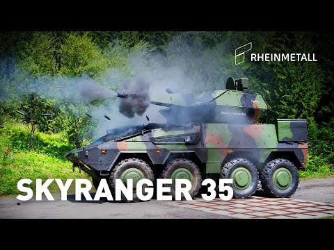 Video: Luftforsvarssystem i Slovakia. Kommer moderniseringen av luftforsvarssystemet S-300PMU til å skje?