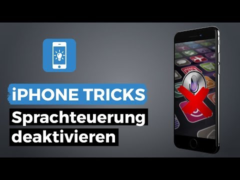 Video: So zeigen Sie die Wettervorhersage auf dem iPhone-Sperrbildschirm an - Gunook