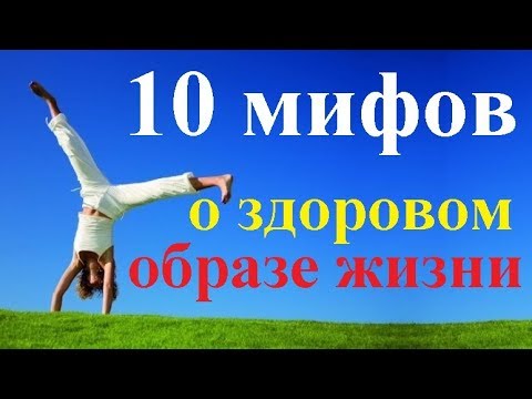 Маникюр, который делают только богатые женщины: 5 проверенных вариантов