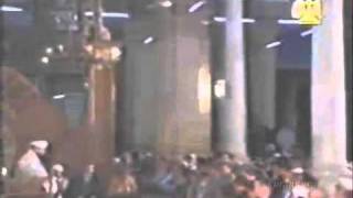 sheikh mahmoud siddiq al Minshawi surah Ali Imran