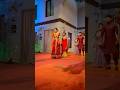 Mo Sindurara Ra Adhikara Ll Shooting Time Ll Tarang Tv Ll Mo Sindurara Ra Adhikara Ll Shooting Time Ll Tarang Tv Ll