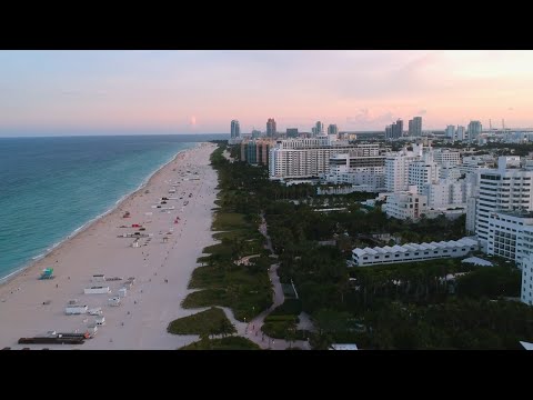 Video: 9 Latijnse Voedselervaringen Die Je Moet Hebben In Miami - Matador Network