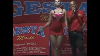 Gesta Music Live Karang Anyar Bersama Lia