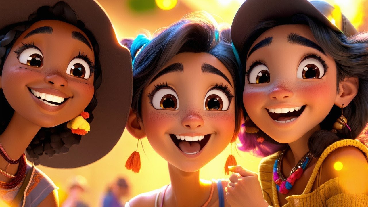 best-xbox-games-out-now-youtube